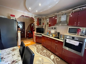 Apartament 2 camere decomandat, Etaj 1, Cartier Hotvon