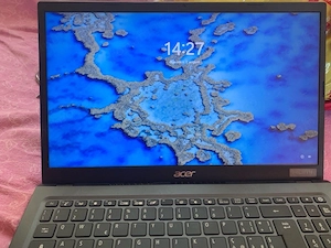 Vand Laptop Acer - imagine 4