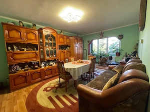 Apartament 2 camere, 49 mp, Cartier Hotvon - imagine 10