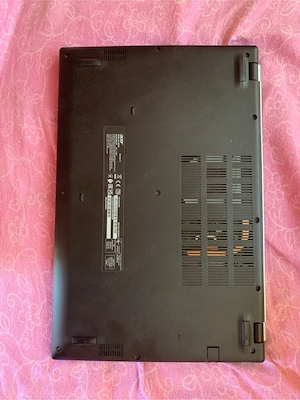 Vand Laptop Acer - imagine 5