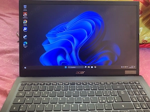 Vand Laptop Acer - imagine 3