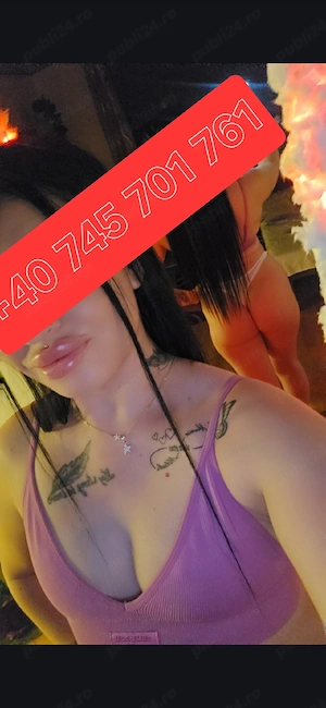 bruneta sexy 
