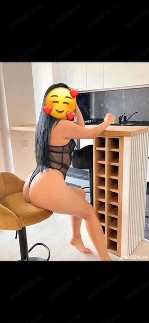 Mihai bravu la mine sau la tine