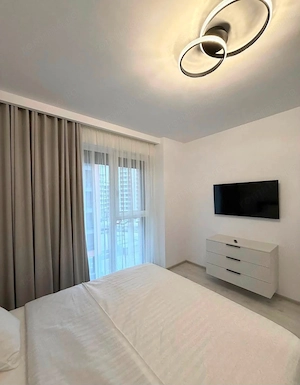 Apartament  zona Aradului  - imagine 4