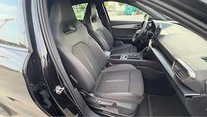 Cupra Formentor VZ 310Cp 4Drive Brembo ACC Plus Keyless Entry Jante 19 Lumini ambientale Carlig etc - imagine 6