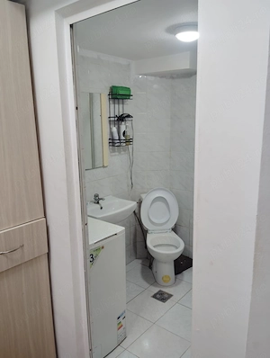Garsoniera de vanzare Bacau - exclus agentii - imagine 5