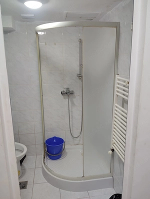 Garsoniera de vanzare Bacau - exclus agentii - imagine 4