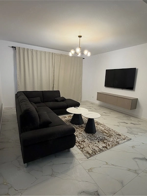 apartament de inchiriat zona capsunarie selgros