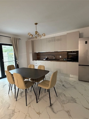 apartament de inchiriat zona capsunarie selgros - imagine 4