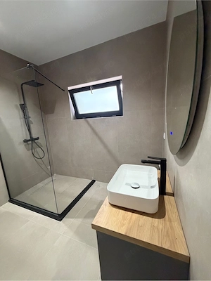 apartament de inchiriat zona capsunarie selgros - imagine 3
