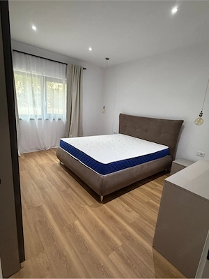 apartament de inchiriat zona capsunarie selgros - imagine 5