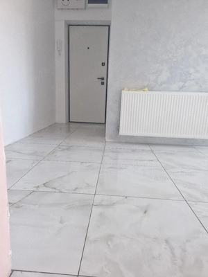 apartament 2 camere margeanului antiaeriana crizantemelor 