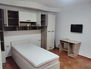 Garsoniera de vanzare Bacau - exclus agentii - imagine 7