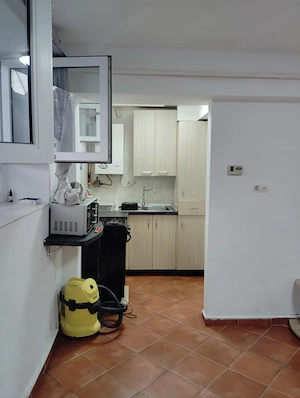Garsoniera de vanzare Bacau - exclus agentii - imagine 9