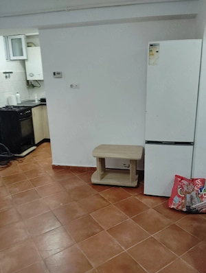 Garsoniera de vanzare Bacau - exclus agentii - imagine 10