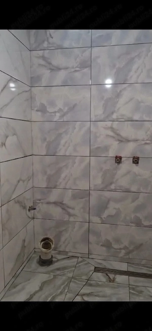 apartament 2 camere margeanului antiaeriana crizantemelor  - imagine 5