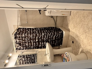 Ofer spre închiriere apartament PB cu 2 camere - imagine 6