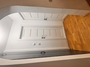 Ofer spre închiriere apartament PB cu 2 camere - imagine 3