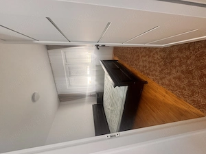 Ofer spre închiriere apartament PB cu 2 camere - imagine 4