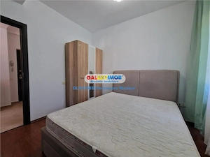 Apartament 2 Camere, Rezervelor 54, Militari Residence, 400 euro - imagine 2