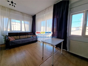 Apartament 2 Camere, Rezervelor 54, Militari Residence, 400 euro - imagine 5