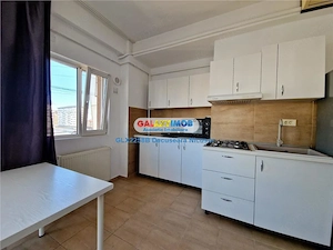Apartament 2 Camere, Rezervelor 54, Militari Residence, 400 euro - imagine 14