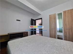Apartament 2 Camere, Rezervelor 54, Militari Residence, 400 euro - imagine 3