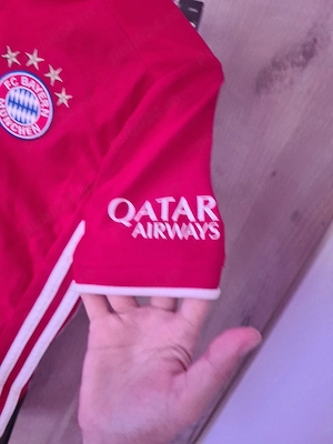 Tricou baieti