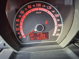 Kia Ceed 2010, 1.6 benzina cutie automata, 72.000 km unic proprietar  - imagine 4