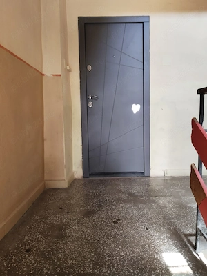 De vânzare spațiu comercial   depozit   viitor apartament  ultracentral - imagine 4