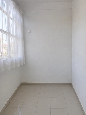 De vânzare spațiu comercial   depozit   viitor apartament  ultracentral - imagine 2