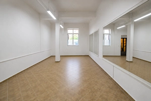 De vânzare spațiu comercial   depozit   viitor apartament  ultracentral