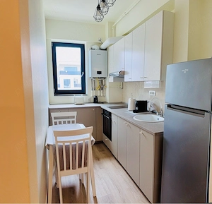 Studio regim hotelier - Avi Residence - imagine 3
