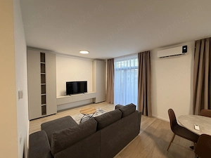 Proprietar Apartament 2 camere de închiriat | Torontalului Ateneo | parcare | prima închiriere bloc 