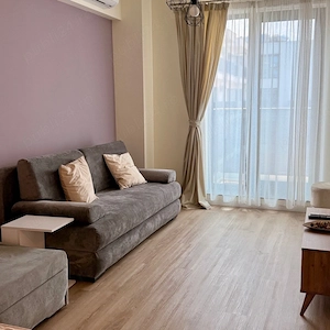 Studio regim hotelier - Avi Residence - imagine 4
