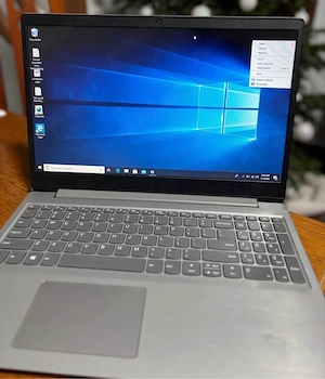 Lapton Lenovo S145