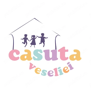 Spatiu de inchiriat pentru afterschool si activitati dedicate copiilor petreceri copii - imagine 6
