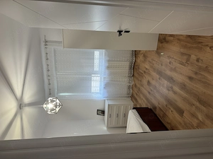 Închiriez apartament 2 camere zona City Park Mall.  - imagine 6