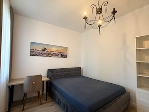 Nature ** Privacy** Comfort ** 0% Commission - imagine 18