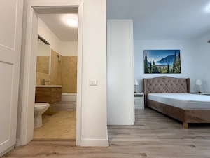 Nature ** Privacy** Comfort ** 0% Commission - imagine 9