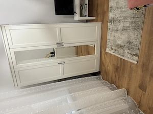 Închiriez apartament 2 camere zona City Park Mall.  - imagine 8
