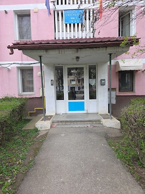 Vand apartament 2 camere zona centrala - imagine 7