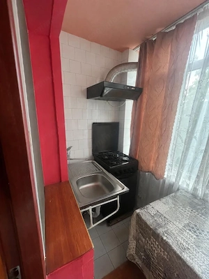 Redus Apartament 2 camere 64mp total, 2 balcoane, zona Craiovita Noua  - imagine 6