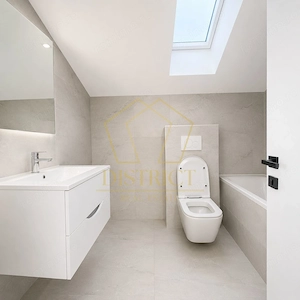 Apartament superb cu trei camere I Giroc
