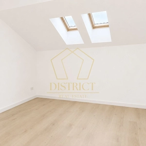 Apartament superb cu trei camere I Giroc - imagine 4