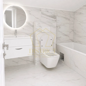Apartament superb cu trei camere I Giroc - imagine 6