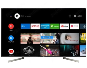 Sony Bravia Led 55GX9505 Impecabil