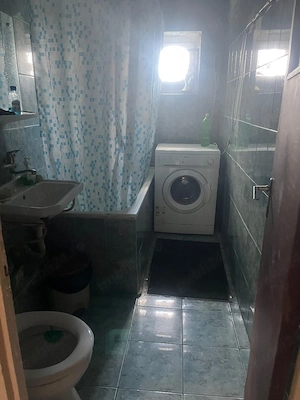 Apartament 4 camere langa Mall Vitan - imagine 3
