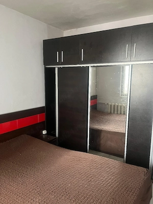 Apartament 4 camere langa Mall Vitan - imagine 2