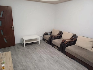 Apartament 2 camere de inchiriat - strada Emil Racovita - imagine 2
